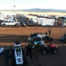 Prescott Valley Raceway - Race Tracks