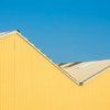 Harvey Roofing gallery