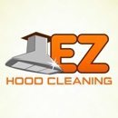 Priority Janitorial Services - EZ Hood Cleaning - Janitorial Service