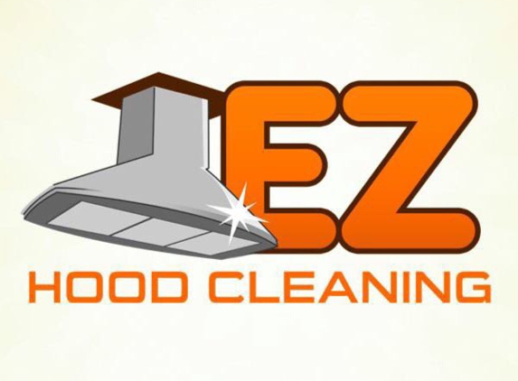 Priority Janitorial Services - EZ Hood Cleaning - Weston, FL