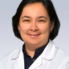 Anar A. Dossumbekova, MD, PhD gallery