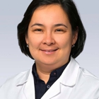 Anar A. Dossumbekova, MD, PhD