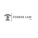 Ferrer Law PA - Attorneys