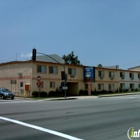 Manhattan Village Inn & Suites