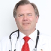 Dr. Michael R. Ports, MD gallery