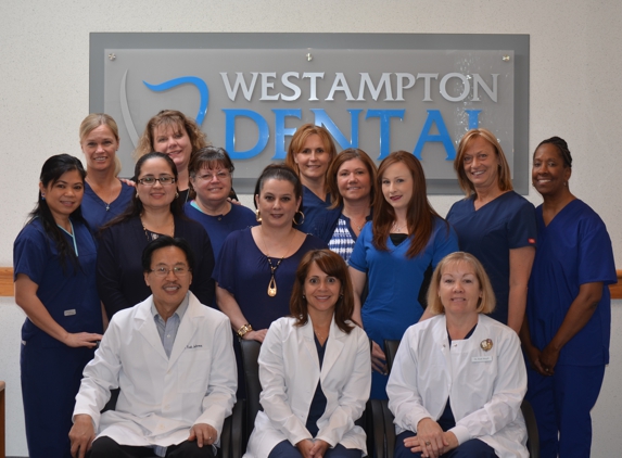 Westampton Dental - Mount Holly, NJ