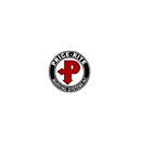 Price-Rite Marking - Screen Printing