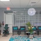 Angels Spa and Nails in Hialeah