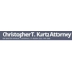 Christopher T Kurtz Attorney At Law