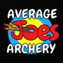 Average Joes Archery Inc.