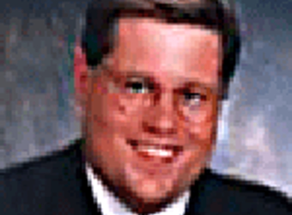 Michael C Trendle, MD - Columbia, MO