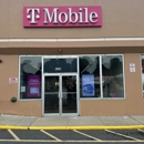 T-Mobile - Cellular Telephone Equipment & Supplies-Rental