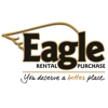 Eagle Rental Purchase-Hermitage gallery
