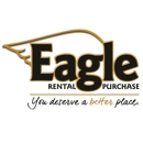 Eagle Rental Purchase-Hermitage - Rental Service Stores & Yards