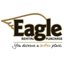 Eagle Rental Purchase-Hermitage