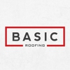 Basic Roofing gallery