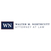 Walter M. Northcutt Attorney At Law gallery