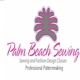 Palm Beach Sewing & Patterns