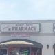 Howards Shop Rite Pharmacy