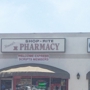 Howards Shop Rite Pharmacy