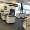 Staples gallery