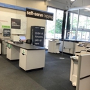 Staples - Office Equipment & Supplies