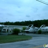 Boating Center of Baltimore gallery