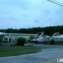 Baltimore Boating Center - Boat Dealers