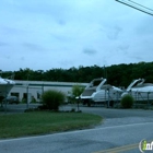 Boating Center of Baltimore