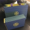 Tory Burch gallery