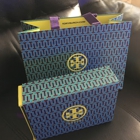 Tory Burch