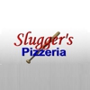 Slugger's Pizzeria gallery
