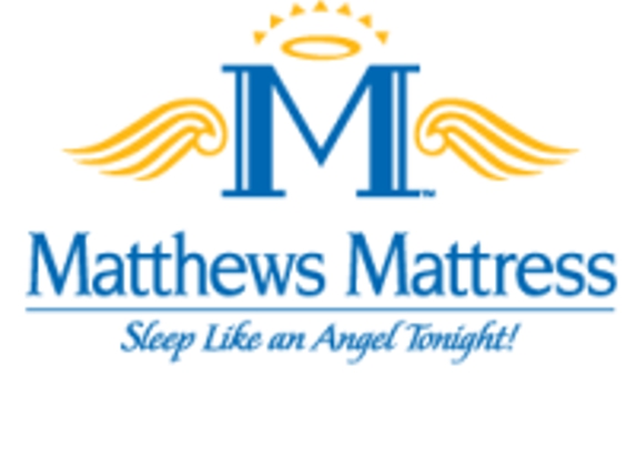 Matthews Mattress - Woodland, CA