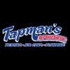 Tapman's Refrigeration Inc gallery