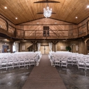 Simply Southern Barn - Wedding Chapels & Ceremonies
