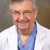 Dr. Ralph Angelo Dematteis, MD gallery