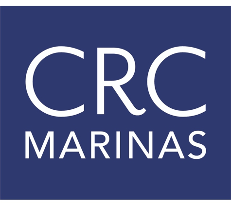 CRC Marinas - Corona Del Mar, CA