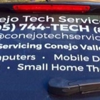 Conejo Tech Service, LLC