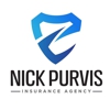 Nationwide Insurance: Nicholas Arthur Purvis gallery