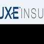 Luxe  Insurance