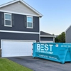 Best Dumpsters gallery