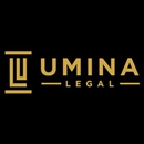 Umina Legal P - Attorneys