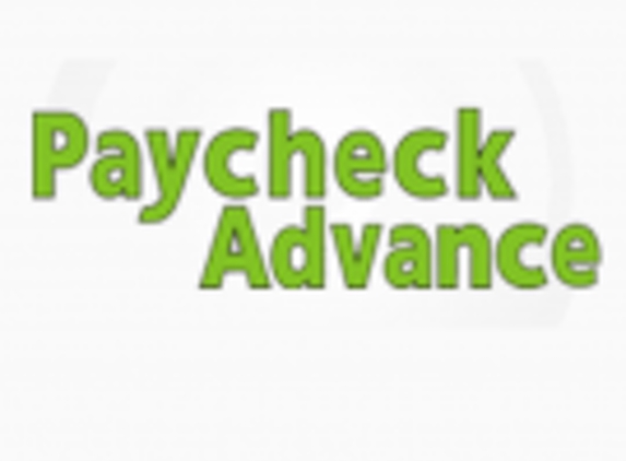 Paycheck Advance - Beatrice, NE