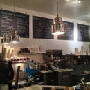 Palo Alto Creamery Fountain & Grill - Ice Cream & Frozen Desserts