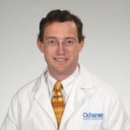 David S. Bruce, MD - Physicians & Surgeons