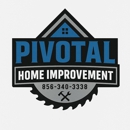 Pivotal Home Improvement LLC