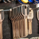 Buford Locksmith Service Inc - Locks & Locksmiths