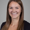 Bailey N. Butrum, NP - Riley Pediatric Palliative Care gallery