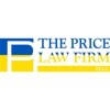 The Price Law Firm, P gallery