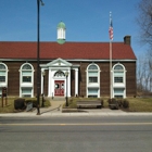 Lackawanna Public Library